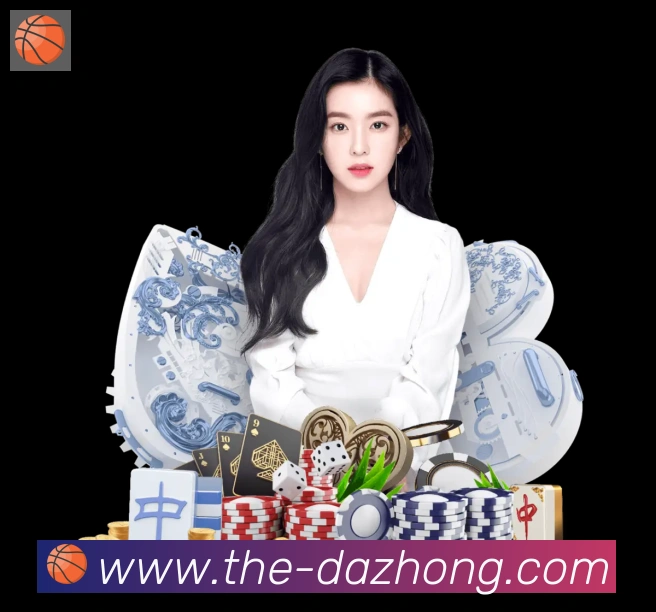 大众彩票官网荣誉