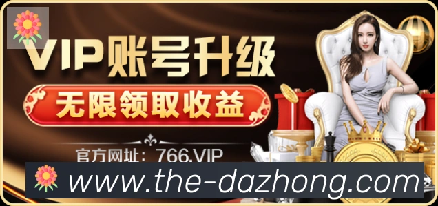 全球热力图